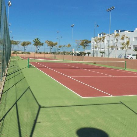 Beautiful Apartment In Alhama De Murcia With Wifi El Romero Buitenkant foto